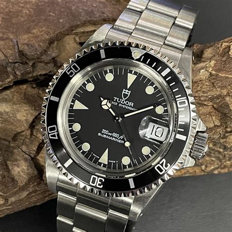 sucessore tudor submariner